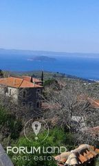 Οικόπεδο 780 τ.μ. προς πώληση, Μαρλιά-thumb-14