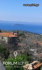 Οικόπεδο 780 τ.μ. προς πώληση, Μαρλιά-thumb-3