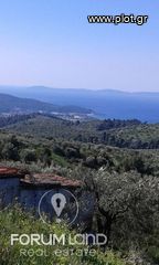 Οικόπεδο 780 τ.μ. προς πώληση, Μαρλιά-thumb-4