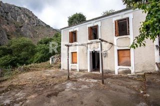 Μονοκατοικία 93 τ.μ. για πώληση