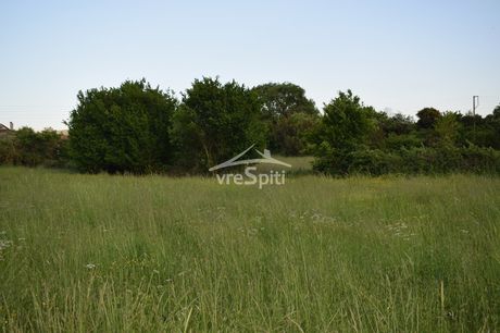 Land plot 600sqm for sale-Ioannina