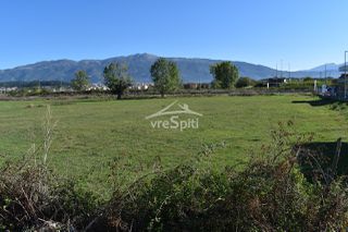 Αγροτεμάχια 4.500 τ.μ. για ενοικίαση, Ν. Ιωαννίνων, Ιωάννινα-thumb-39