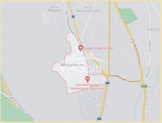 Αγροτεμάχια 4.500 τ.μ. για ενοικίαση, Ν. Ιωαννίνων, Ιωάννινα-thumb-43