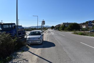 Αγροτεμάχια 4.500 τ.μ. για ενοικίαση, Ν. Ιωαννίνων, Ιωάννινα-thumb-13