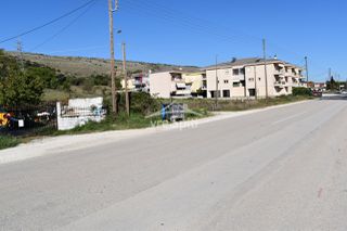Αγροτεμάχια 4.500 τ.μ. για ενοικίαση, Ν. Ιωαννίνων, Ιωάννινα-thumb-14