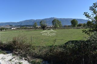 Αγροτεμάχια 4.500 τ.μ. για ενοικίαση, Ν. Ιωαννίνων, Ιωάννινα-thumb-18