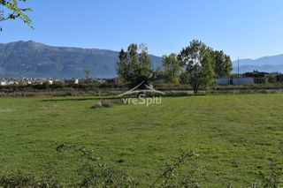 Αγροτεμάχια 4.500 τ.μ. για ενοικίαση, Ν. Ιωαννίνων, Ιωάννινα-thumb-23