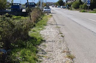 Αγροτεμάχια 4.500 τ.μ. για ενοικίαση, Ν. Ιωαννίνων, Ιωάννινα-thumb-24