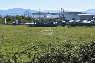 Αγροτεμάχια 4.500 τ.μ. για ενοικίαση, Ν. Ιωαννίνων, Ιωάννινα-thumb-25