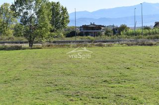 Αγροτεμάχια 4.500 τ.μ. για ενοικίαση, Ν. Ιωαννίνων, Ιωάννινα-thumb-27
