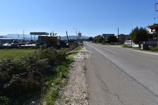Αγροτεμάχια 4.500 τ.μ. για ενοικίαση, Ν. Ιωαννίνων, Ιωάννινα-thumb-29