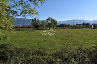 Αγροτεμάχια 4.500 τ.μ. για ενοικίαση, Ν. Ιωαννίνων, Ιωάννινα-thumb-32