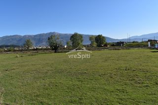 Αγροτεμάχια 4.500 τ.μ. για ενοικίαση, Ν. Ιωαννίνων, Ιωάννινα-thumb-34