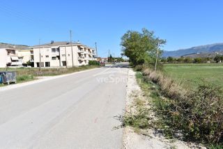 Αγροτεμάχια 4.500 τ.μ. για ενοικίαση, Ν. Ιωαννίνων, Ιωάννινα-thumb-37