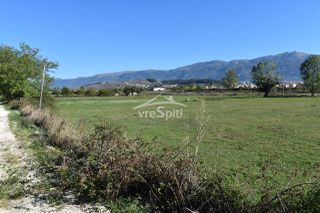 Αγροτεμάχια 4.500 τ.μ. για ενοικίαση, Ν. Ιωαννίνων, Ιωάννινα-thumb-38