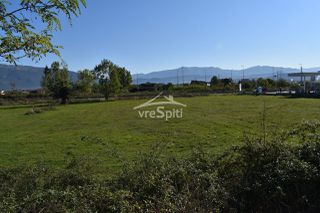 Αγροτεμάχια 4.500 τ.μ. για ενοικίαση, Ν. Ιωαννίνων, Ιωάννινα-thumb-9