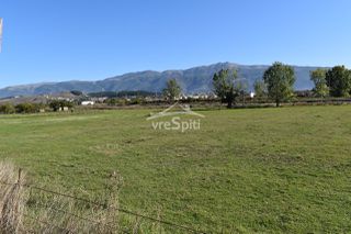 Αγροτεμάχια 4.500 τ.μ. για ενοικίαση, Ν. Ιωαννίνων, Ιωάννινα-thumb-11