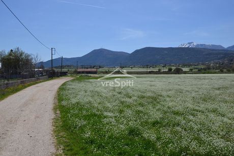 Other 6.200sqm for sale-Ioannina