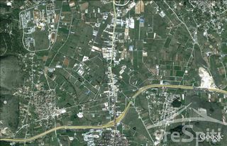 Αγροτεμάχια 12.000 τ.μ. για ενοικίαση, Ν. Ιωαννίνων, Ιωάννινα-thumb-1