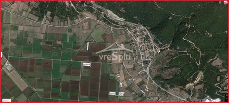 Other 11.294sqm for sale-Ioannina