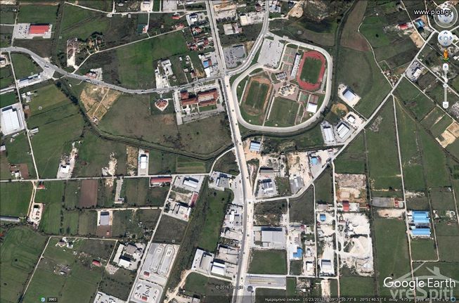 Άλλο 29.000 τ.μ. για ενοικίαση, Ν. Ιωαννίνων, Ιωάννινα