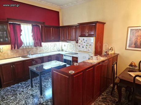 Detached home 250sqm for sale-Korinthos