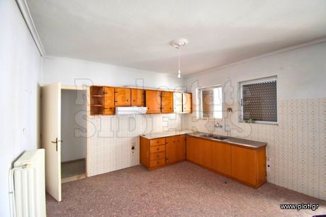 Apartment 211sqm for sale-Loutraki-Perachora