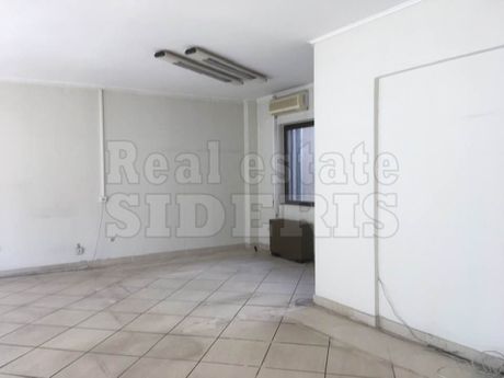 Store 100sqm for sale-Korinthos