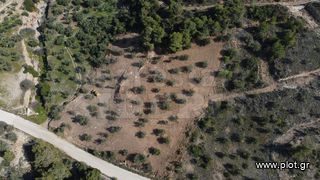 Αγροτεμάχια 5.200 τ.μ. για πώληση, Κορινθία, Λουτράκι-Περαχώρα-thumb-7