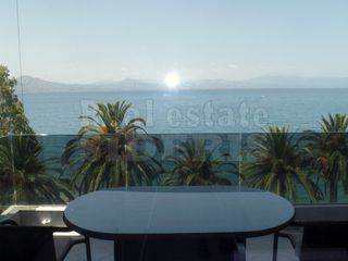 Διαμέρισμα 85 τ.μ. για πώληση, Κορινθία, Λουτράκι-Περαχώρα-thumb-62