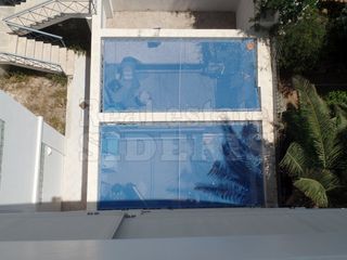 Διαμέρισμα 85 τ.μ. για πώληση, Κορινθία, Λουτράκι-Περαχώρα-thumb-101