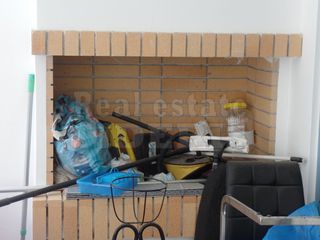 Διαμέρισμα 85 τ.μ. για πώληση, Κορινθία, Λουτράκι-Περαχώρα-thumb-82