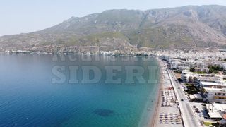 Διαμέρισμα 85 τ.μ. για πώληση, Κορινθία, Λουτράκι-Περαχώρα-thumb-83