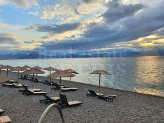 Διαμέρισμα 85 τ.μ. για πώληση, Κορινθία, Λουτράκι-Περαχώρα-thumb-84