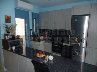 Διαμέρισμα 85 τ.μ. για πώληση, Κορινθία, Λουτράκι-Περαχώρα-thumb-42