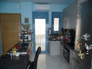 Διαμέρισμα 85 τ.μ. για πώληση, Κορινθία, Λουτράκι-Περαχώρα-thumb-44