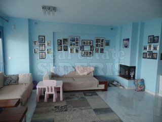 Διαμέρισμα 85 τ.μ. για πώληση, Κορινθία, Λουτράκι-Περαχώρα-thumb-46