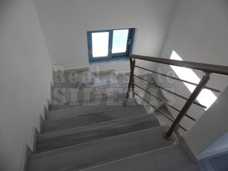 Διαμέρισμα 85 τ.μ. για πώληση, Κορινθία, Λουτράκι-Περαχώρα-thumb-56