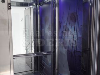 Διαμέρισμα 85 τ.μ. για πώληση, Κορινθία, Λουτράκι-Περαχώρα-thumb-57