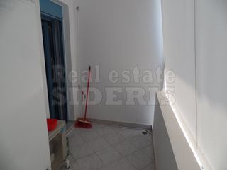 Διαμέρισμα 85 τ.μ. για πώληση, Κορινθία, Λουτράκι-Περαχώρα-thumb-58