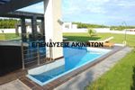 Villa 270sqm for sale-Kassandra » Sani