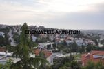 Οικόπεδο 1.050 τ.μ. για πώληση