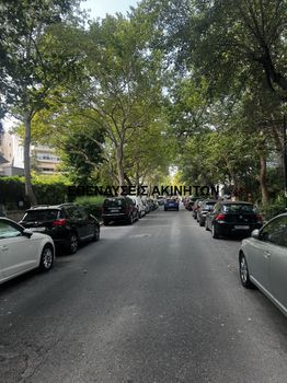 Κατάστημα 165τ.μ. για πώληση-Καλαμαριά » Καραμπουρνακι