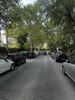 Store 165sqm for sale-Kalamaria » Karampournaki