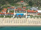 Hotel 2.200sqm for sale-Sithonia » Center