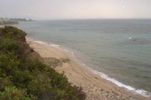 Parcel 124.000sqm for sale-Sithonia » Nikiti