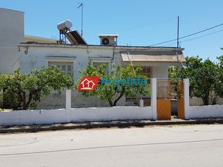 Μονοκατοικία 93 τ.μ. για πώληση, Αργολίδα, Άργος-thumb-5