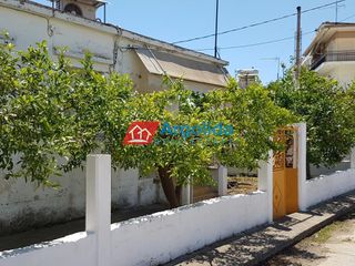 Μονοκατοικία 93 τ.μ. για πώληση, Αργολίδα, Άργος-thumb-7