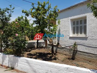 Μονοκατοικία 93 τ.μ. για πώληση, Αργολίδα, Άργος-thumb-24