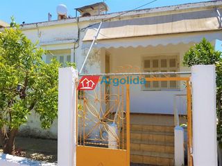 Μονοκατοικία 93 τ.μ. για πώληση, Αργολίδα, Άργος-thumb-1